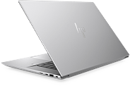HP Elitebook