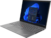 Lenovo ThinkPad T