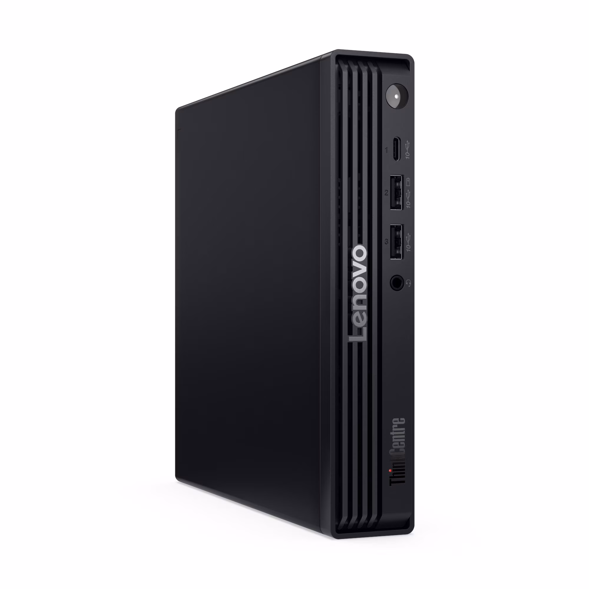 Lenovo ThinkCentre M70q Gen 6 13A4 - Tiny - Core