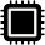 Icon CPU