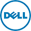 Dell Logo