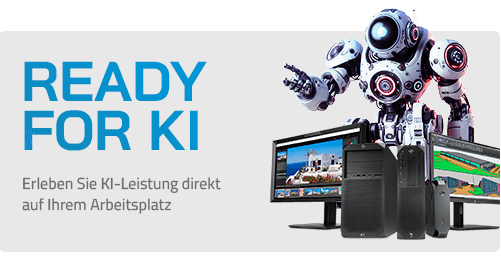 HP Zubehör Ergonomische Mäuse und Tastaturen für jeden Tag