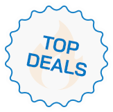 Top Deals