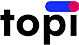 Logo von Topi