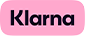 Klarna