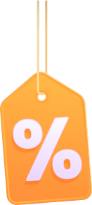 Sales-Badge