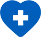 Icon Sicherheitsstation