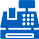 Icon Gesundheitswesen