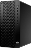 HP Z Desktop