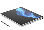 HP EliteBook