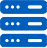 Icon Server