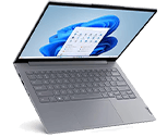 Lenovo ThinkBook