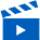 Icon Information