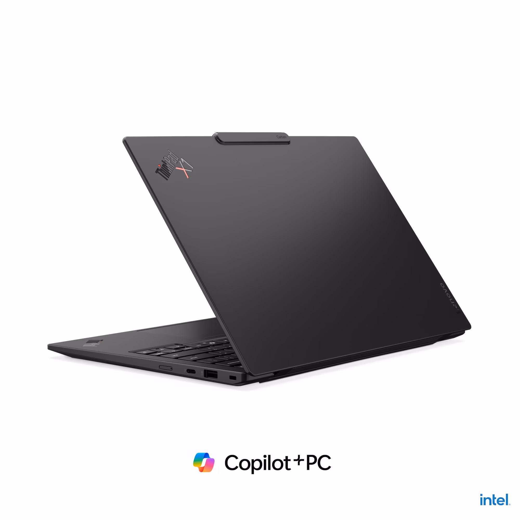 Lenovo ThinkPad X1 Carbon G14 Intel Core Ultra 7 355 - Notebook - Core Ultra 7