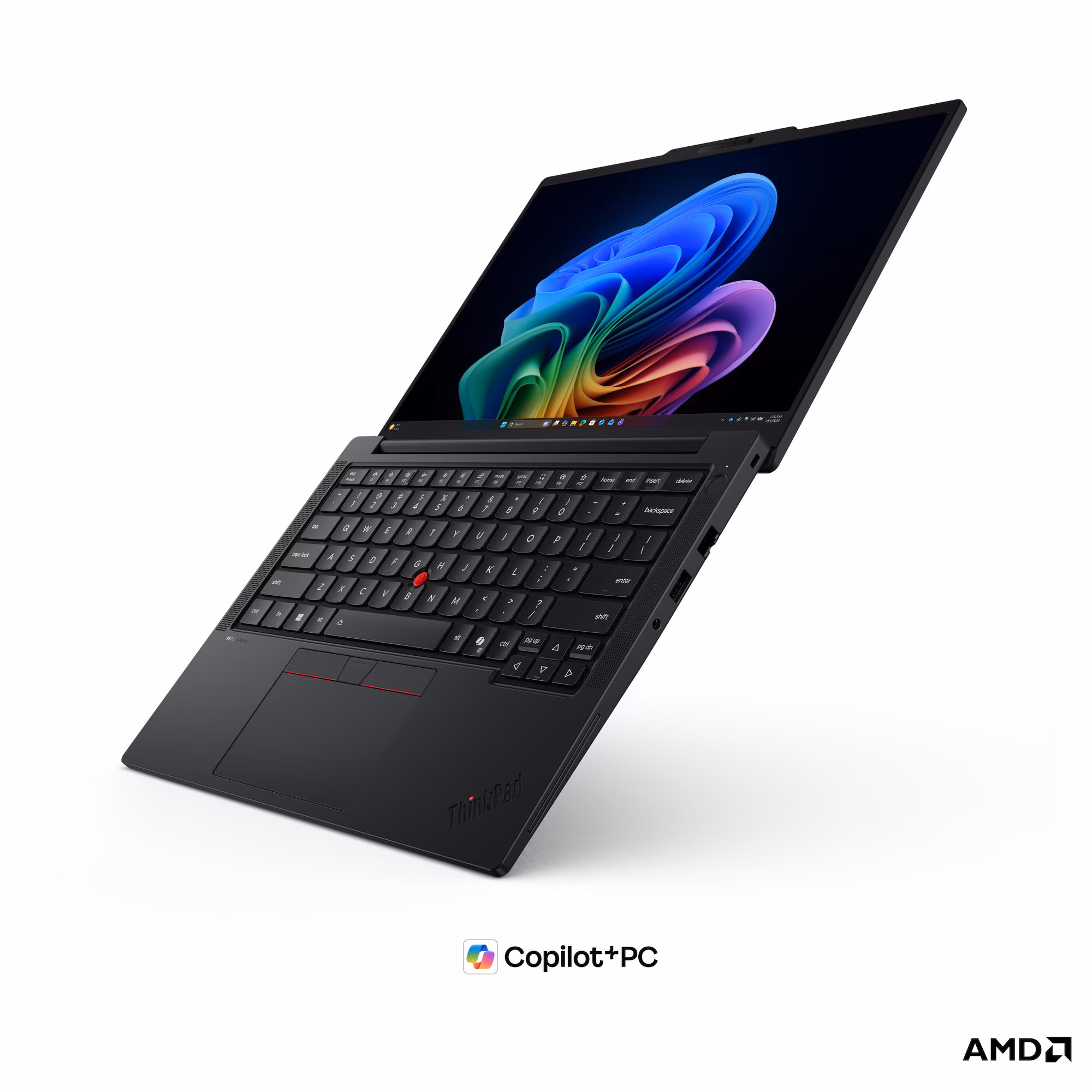 Lenovo ThinkPad T14 - 14" Notebook - 35,56 cm
