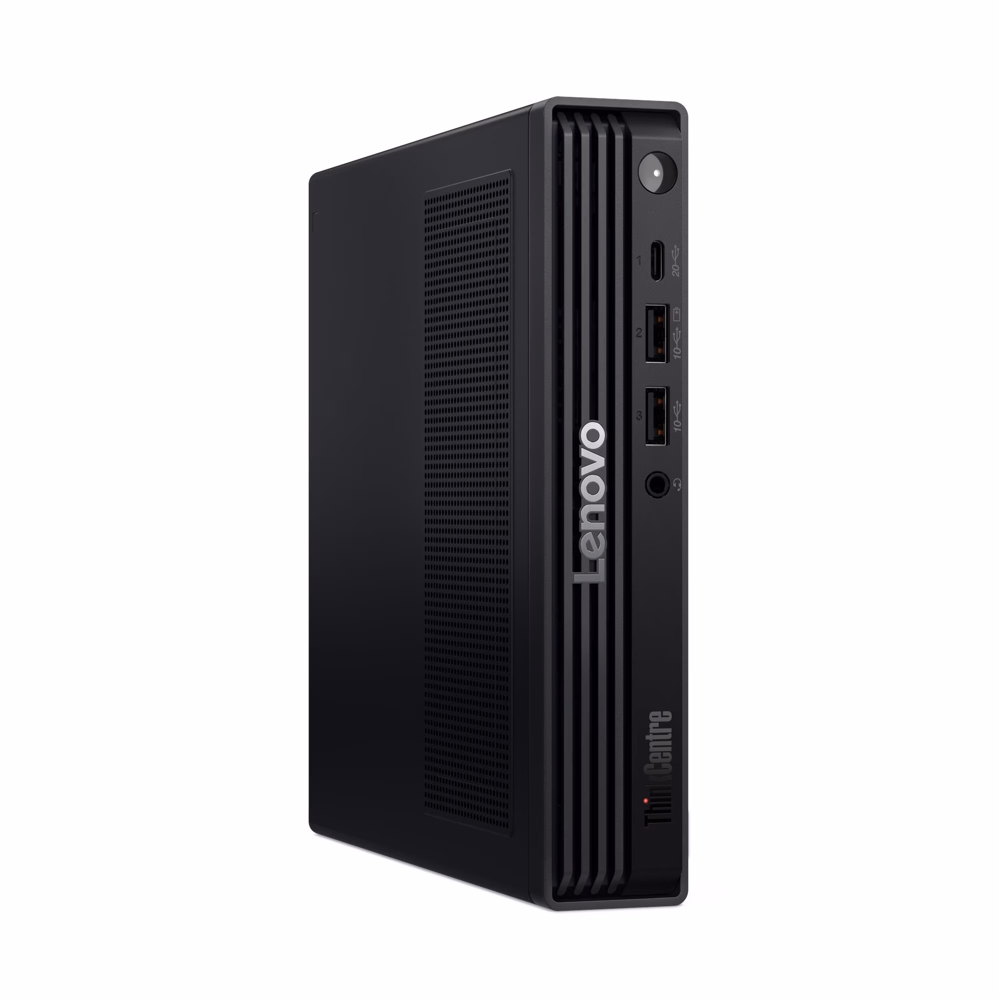 Lenovo ThinkCentre M90q Gen 6 13AE - Tiny - Core