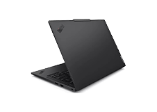 Lenovo ThinkPad T