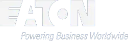 Eaton - Powering Business Worldwide