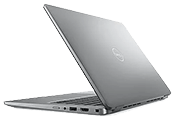 Dell Latitude
