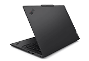 Lenovo ThinkPad T
