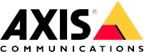 Axis Logo