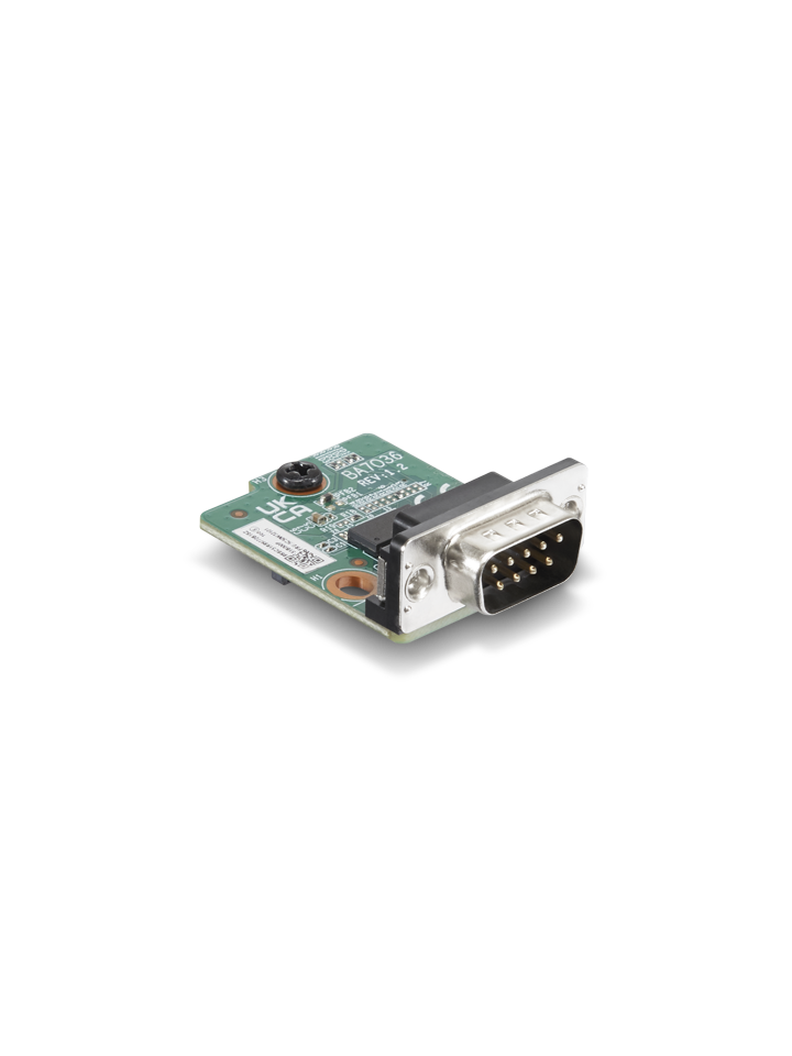 Lenovo ThinkCentre Tiny COM Expansion Card with BTB Connector II