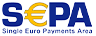 Sepa Lastschrift