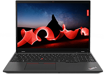 Lenovo ThinkPad T