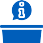 Icon Einzelhandelsumgebung