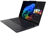 Lenovo ThinkPad X