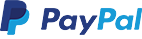PayPal Logo