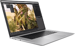 HP Elitebook