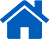 Icon Homeoffice