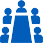 Icon Konferenz