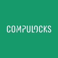 Compulocks