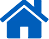 Icon Heimbüro
