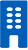 Icon Bürogebäude