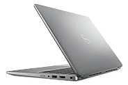Dell Latitude
