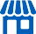 Icon Unterrichtseinrichtungen
