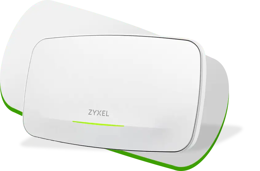 Zyxel Access Point