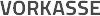 Vorkasse