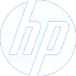 HP Logo